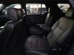 2023 Chevrolet Traverse FWD 4dr High Country - 22958334 - 6