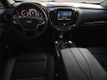 2023 Chevrolet Traverse FWD 4dr High Country - 22958334 - 7