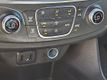 2023 Chevrolet Traverse FWD 4dr LS w/1LS - 23035932 - 9