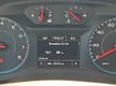 2023 Chevrolet Traverse FWD 4dr LS w/1LS - 23035932 - 10