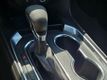 2023 Chevrolet Traverse FWD 4dr LS w/1LS - 23035932 - 11