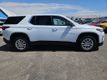 2023 Chevrolet Traverse FWD 4dr LS w/1LS - 23035932 - 4