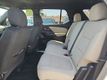 2023 Chevrolet Traverse FWD 4dr LS w/1LS - 23035932 - 6