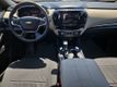 2023 Chevrolet Traverse FWD 4dr LS w/1LS - 23035932 - 7
