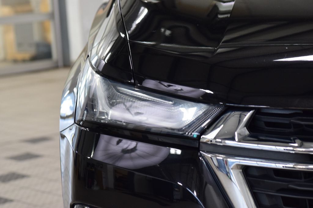 2023 Chevrolet Traverse FWD 4dr LS w/1LS - 23053665 - 11