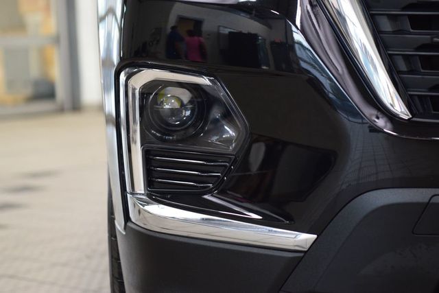 2023 Chevrolet Traverse FWD 4dr LS w/1LS - 23053665 - 13