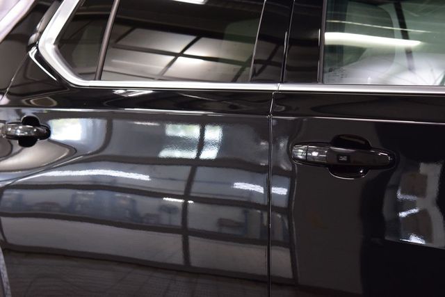 2023 Chevrolet Traverse FWD 4dr LS w/1LS - 23053665 - 17