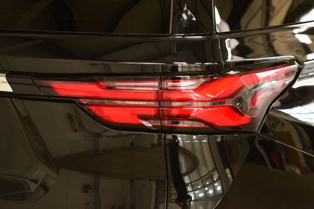 2023 Chevrolet Traverse FWD 4dr LS w/1LS - 23053665 - 18