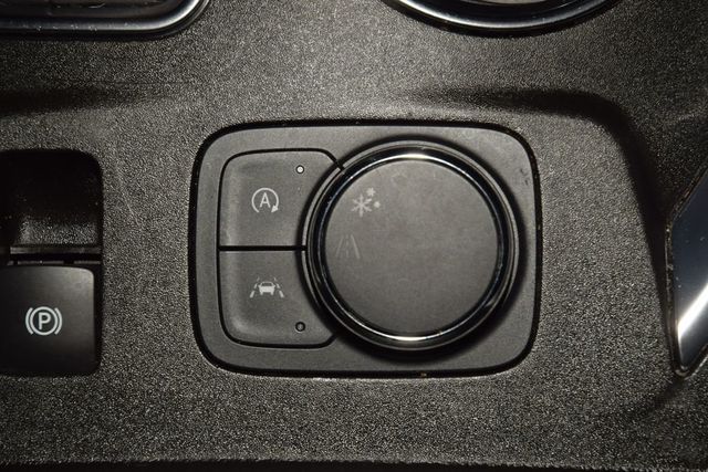 2023 Chevrolet Traverse FWD 4dr LS w/1LS - 23053665 - 30