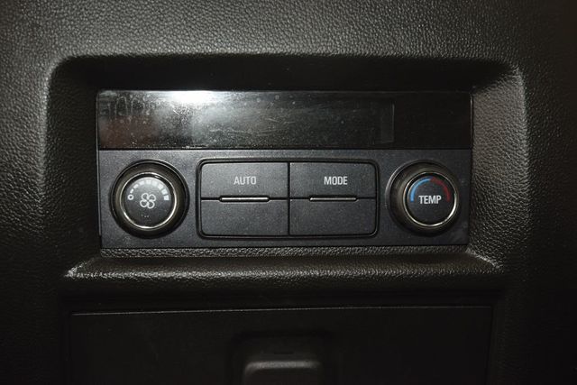 2023 Chevrolet Traverse FWD 4dr LS w/1LS - 23053665 - 40