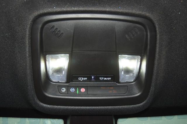 2023 Chevrolet Traverse FWD 4dr LS w/1LS - 23053665 - 45