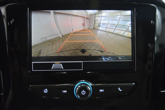 2023 Chevrolet Traverse FWD 4dr LS w/1LS - 23053665 - 46