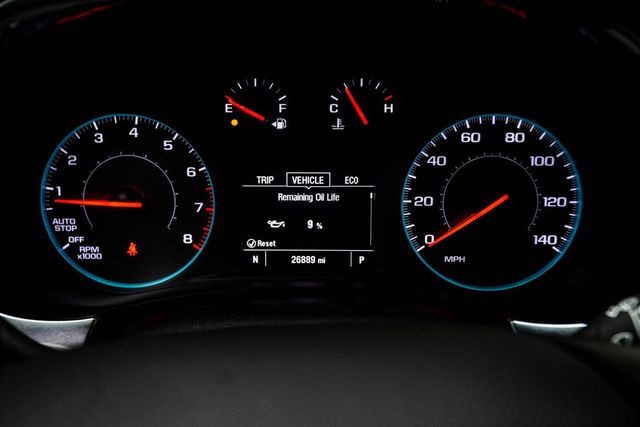 2023 Chevrolet Traverse FWD 4dr LS w/1LS - 23066102 - 30