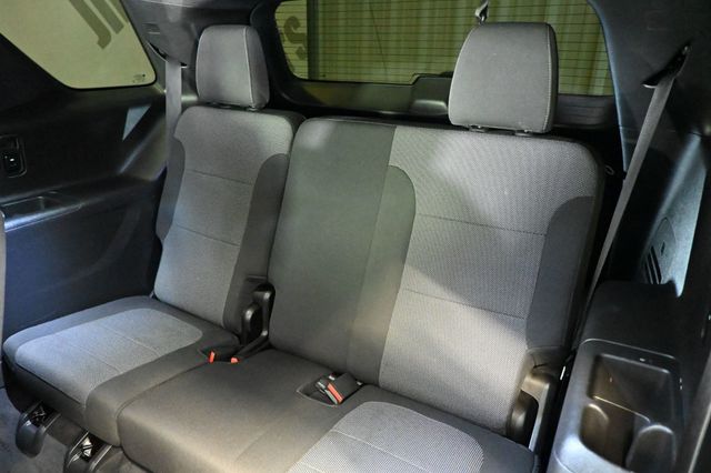 2023 Chevrolet Traverse FWD 4dr LT Cloth w/1LT - 23100092 - 17