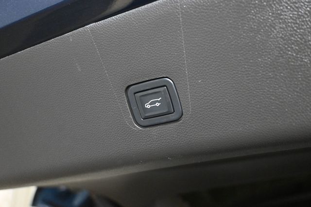 2023 Chevrolet Traverse FWD 4dr LT Cloth w/1LT - 23100092 - 20