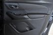 2023 Chevrolet Traverse FWD 4dr LT Cloth w/1LT - 22542099 - 15