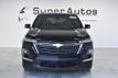 2023 Chevrolet Traverse FWD 4dr LT Cloth w/1LT - 22542099 - 1