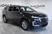 2023 Chevrolet Traverse FWD 4dr LT Cloth w/1LT - 22542099 - 2