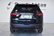 2023 Chevrolet Traverse FWD 4dr LT Cloth w/1LT - 22542099 - 4