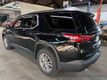 2023 Chevrolet Traverse FWD 4dr LT Cloth w/1LT - 23041267 - 0