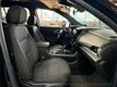 2023 Chevrolet Traverse FWD 4dr LT Cloth w/1LT - 23041267 - 9