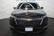 2023 Chevrolet Traverse FWD 4dr LT Cloth w/1LT - 23041267 - 10