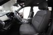 2023 Chevrolet Traverse FWD 4dr LT Cloth w/1LT - 23041267 - 11