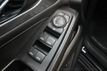 2023 Chevrolet Traverse FWD 4dr LT Cloth w/1LT - 23041267 - 12