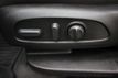 2023 Chevrolet Traverse FWD 4dr LT Cloth w/1LT - 23041267 - 13