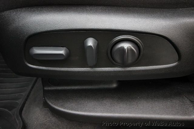 2023 Chevrolet Traverse FWD 4dr LT Cloth w/1LT - 23041267 - 13