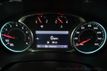2023 Chevrolet Traverse FWD 4dr LT Cloth w/1LT - 23041267 - 14