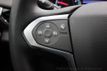 2023 Chevrolet Traverse FWD 4dr LT Cloth w/1LT - 23041267 - 15