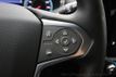 2023 Chevrolet Traverse FWD 4dr LT Cloth w/1LT - 23041267 - 16