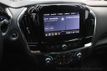 2023 Chevrolet Traverse FWD 4dr LT Cloth w/1LT - 23041267 - 17