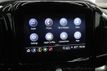 2023 Chevrolet Traverse FWD 4dr LT Cloth w/1LT - 23041267 - 18