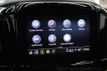 2023 Chevrolet Traverse FWD 4dr LT Cloth w/1LT - 23041267 - 19