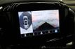 2023 Chevrolet Traverse FWD 4dr LT Cloth w/1LT - 23041267 - 20