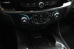 2023 Chevrolet Traverse FWD 4dr LT Cloth w/1LT - 23041267 - 21