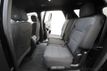 2023 Chevrolet Traverse FWD 4dr LT Cloth w/1LT - 23041267 - 23