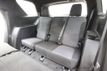 2023 Chevrolet Traverse FWD 4dr LT Cloth w/1LT - 23041267 - 24