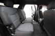 2023 Chevrolet Traverse FWD 4dr LT Cloth w/1LT - 23041267 - 25