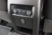 2023 Chevrolet Traverse FWD 4dr LT Cloth w/1LT - 23041267 - 26