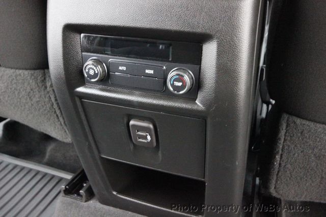 2023 Chevrolet Traverse FWD 4dr LT Cloth w/1LT - 23041267 - 26