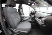 2023 Chevrolet Traverse FWD 4dr LT Cloth w/1LT - 23041267 - 27