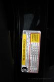 2023 Chevrolet Traverse FWD 4dr LT Cloth w/1LT - 23041267 - 28