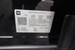 2023 Chevrolet Traverse FWD 4dr LT Cloth w/1LT - 23041267 - 29