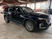 2023 Chevrolet Traverse FWD 4dr LT Cloth w/1LT - 23041267 - 3