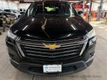 2023 Chevrolet Traverse FWD 4dr LT Cloth w/1LT - 23041267 - 4