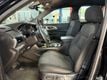 2023 Chevrolet Traverse FWD 4dr LT Cloth w/1LT - 23041267 - 5