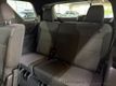 2023 Chevrolet Traverse FWD 4dr LT Cloth w/1LT - 23041267 - 7